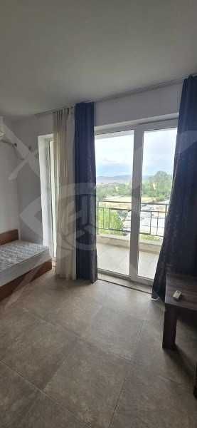 Тристаен апартамент в Слънчев бряг 92637