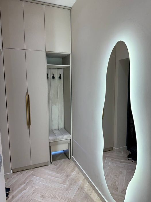 Срочно продается 3/3/11 Юнусобадском районе