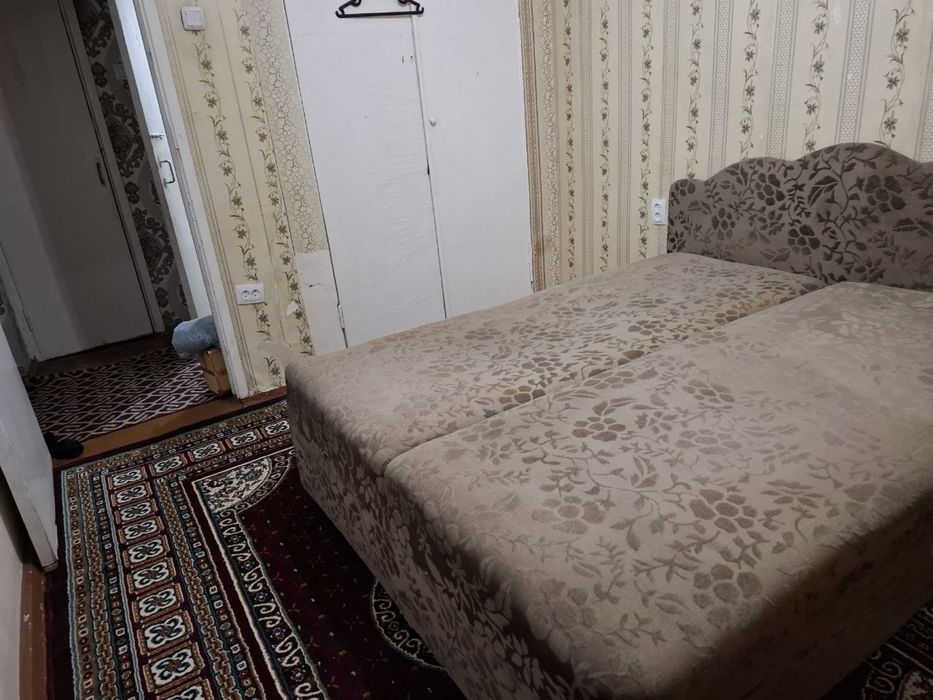 Аренда квартиры Чиланзар 7