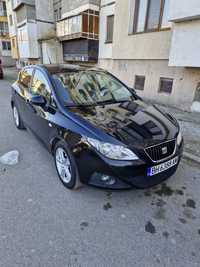 Seat Ibiza 1.4 I