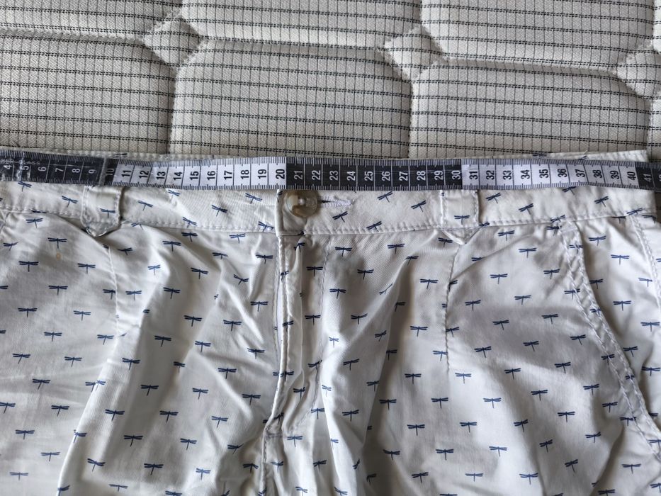 Pantaloni scurți Esprit M(40)