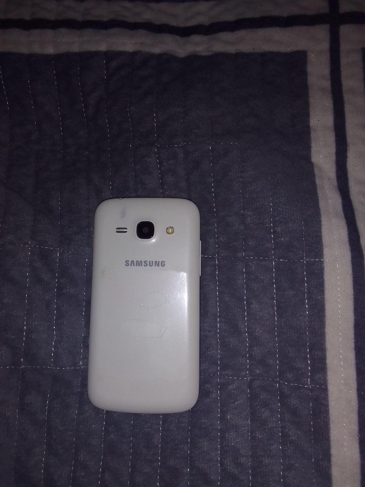 Продам Samsung galaxy