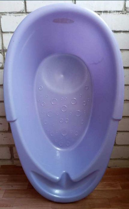 Продам корыто ︎ ︎ ︎ ︎ ︎ ︎︎ ︎ ︎ ︎ ︎ ︎ ︎ ︎ ︎ ︎ ︎ ︎ ︎ ︎ ︎ ︎ ︎ ︎ ︎ ︎︎ ︎