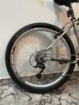 Roata mtb 26 vbrake