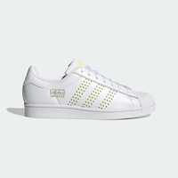 adidas superstar fx5554 marimea 45