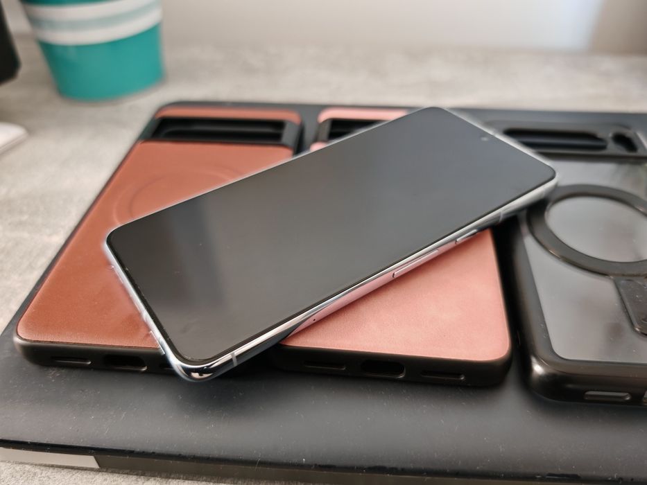 Google pixel 8 pro 256gb