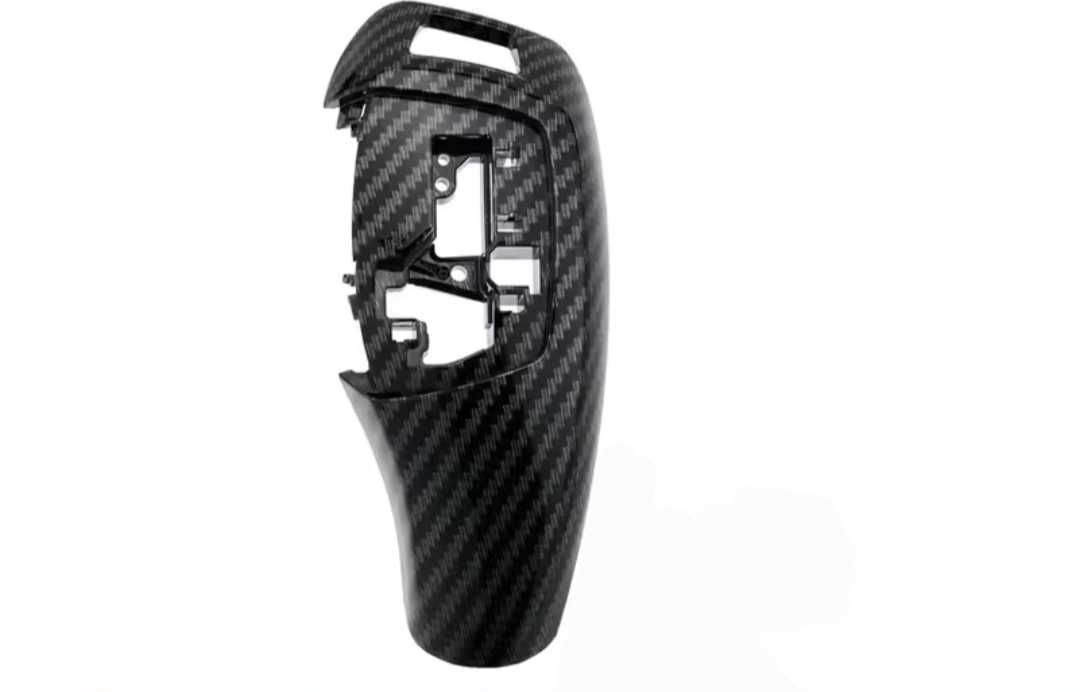 Скоростен лост за БМВ тип джойстик BMW F10 F11 F30 F31 F34 F36 F01 F02