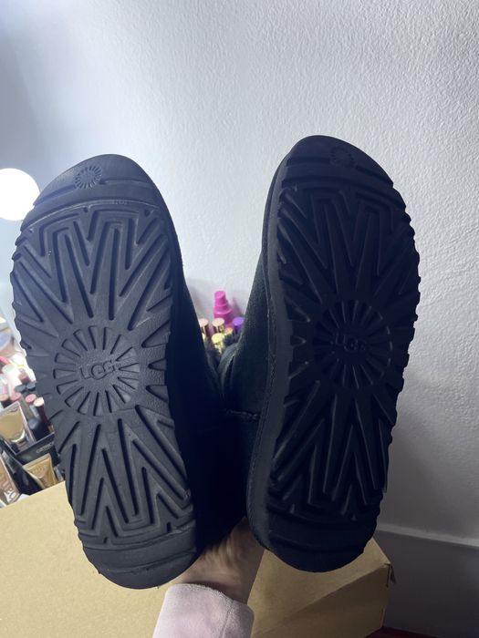 Ugg originale marime 37