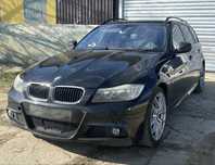 Piese BMW e91 e90 M pachet packet 2.0 diesel 177cp n47 facelfit lci