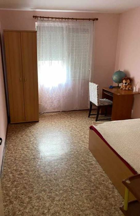 Дава се под наем Тристаен апартамент в Пловдив, Южен - 88 кв.м за 326.4 € - Снимка #3