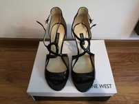 Sandale Nine West nr38