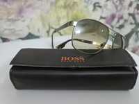 Ochelari de soare Hugo Boss originali