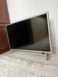 Televizor LED LG, 80 cm, 32LF561V, Full HD, Clasa A