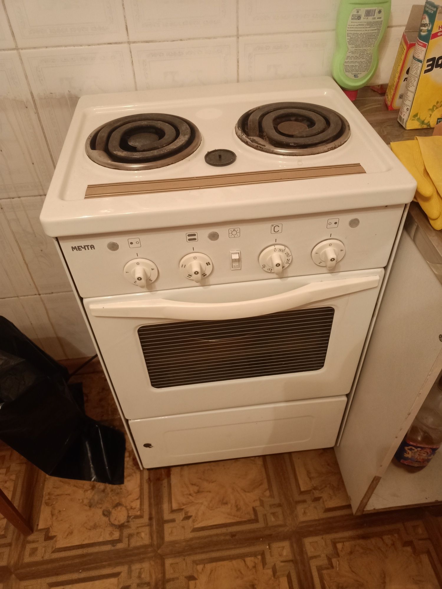 Мебель б.у не дорого