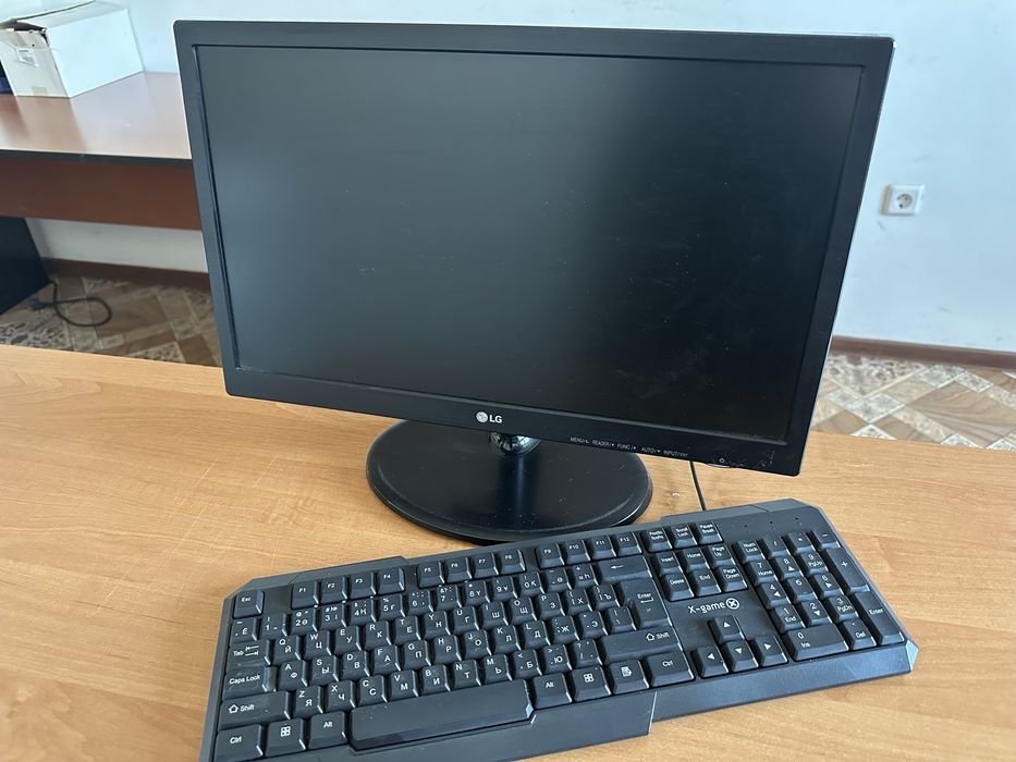 Acer монитор | Отличное состояние