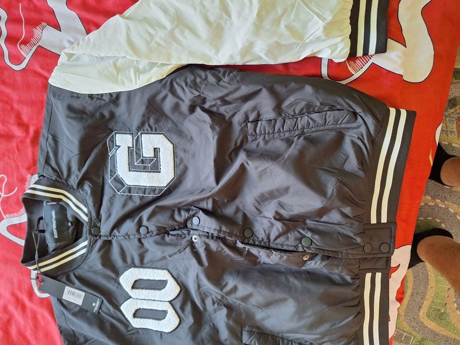 Чисто Ново якенце