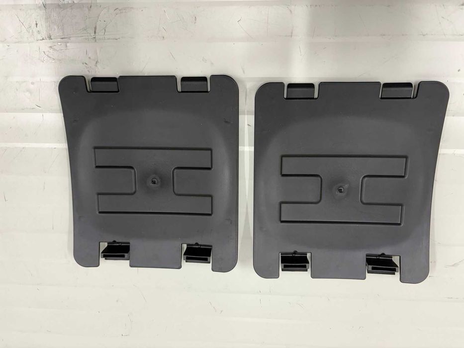 Капачка подкалник Сервизна капачка БМВ