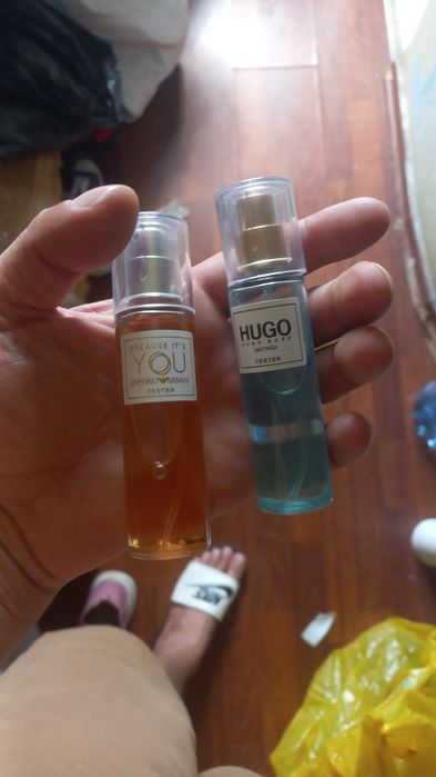 Adidași Nike Noi Diferite Modele