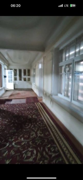 Сдается 3 ком Участок Дом Самарканд Дарвоза 13школа Цена Окончательная