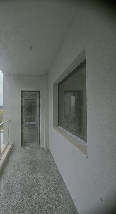 Продава се Тристаен апартамент в Велико Търново, Бузлуджа - 91 кв.м за 1250 €/кв.м - Снимка #7