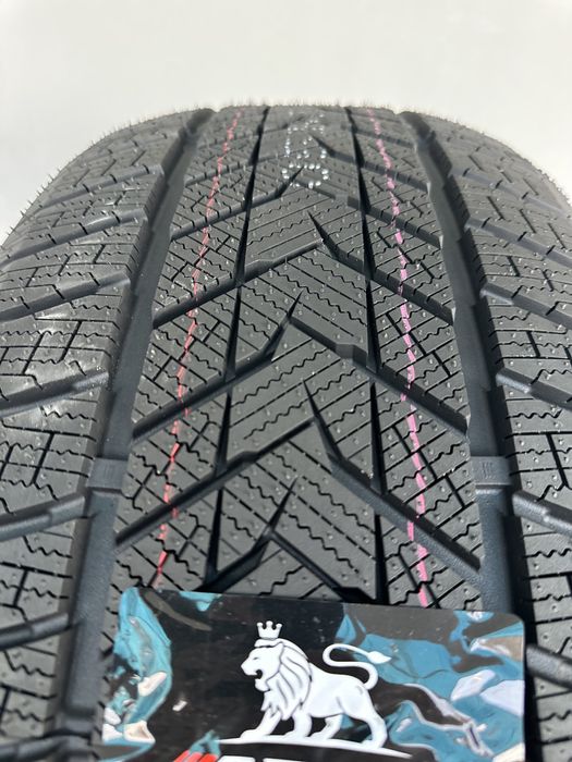 Зимен спорт пакет ARIVO 255/50R19 107H XL 285/45R19 111H XL НОВ DOT