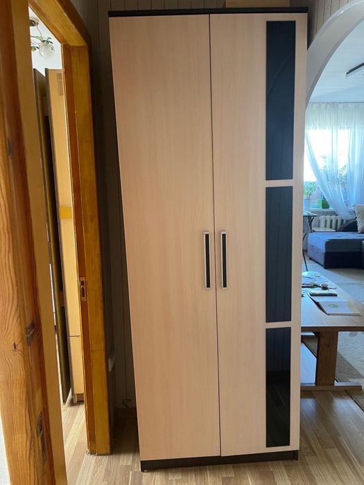 Продам шкаф.