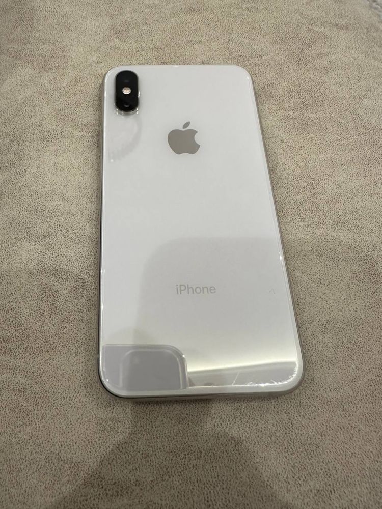 IPHONE XS ideall