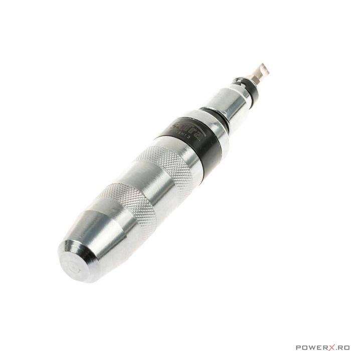 Set surubelnita de impact si biti, pentru suruburi gripate, 1/2", 13