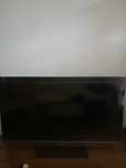 Продается телевизор Sony Bravia
