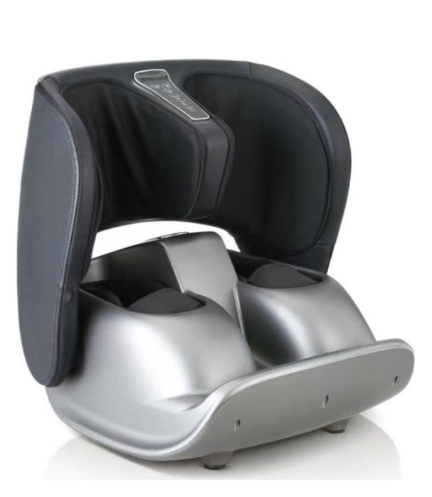 Массажёр для ног