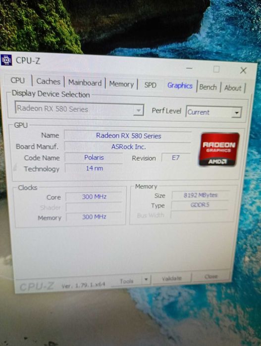 Vand Unitate Centrala NOU i7 pret 1800 lei