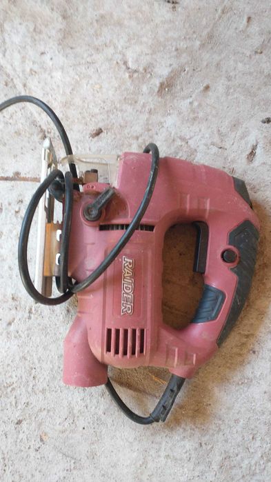 Pachet scule casa si gradina