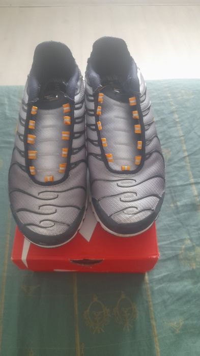 Nike Tn originali pret 350 de lei negociabil marimea 38