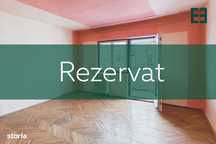 Apartament 2 camere – Zona Șagului - Timișoara
