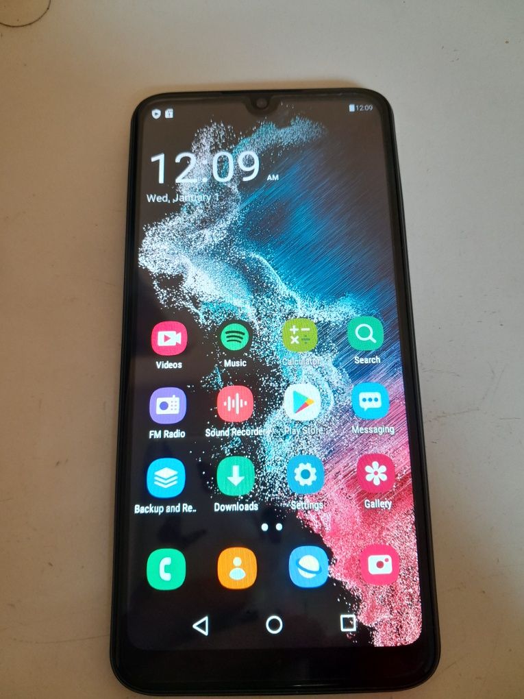 Samsung 23ultra +