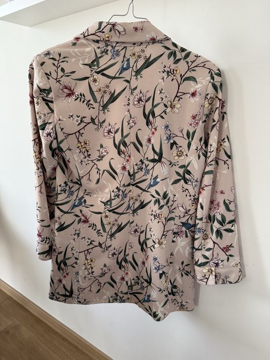 Сако RESERVED - размер 34