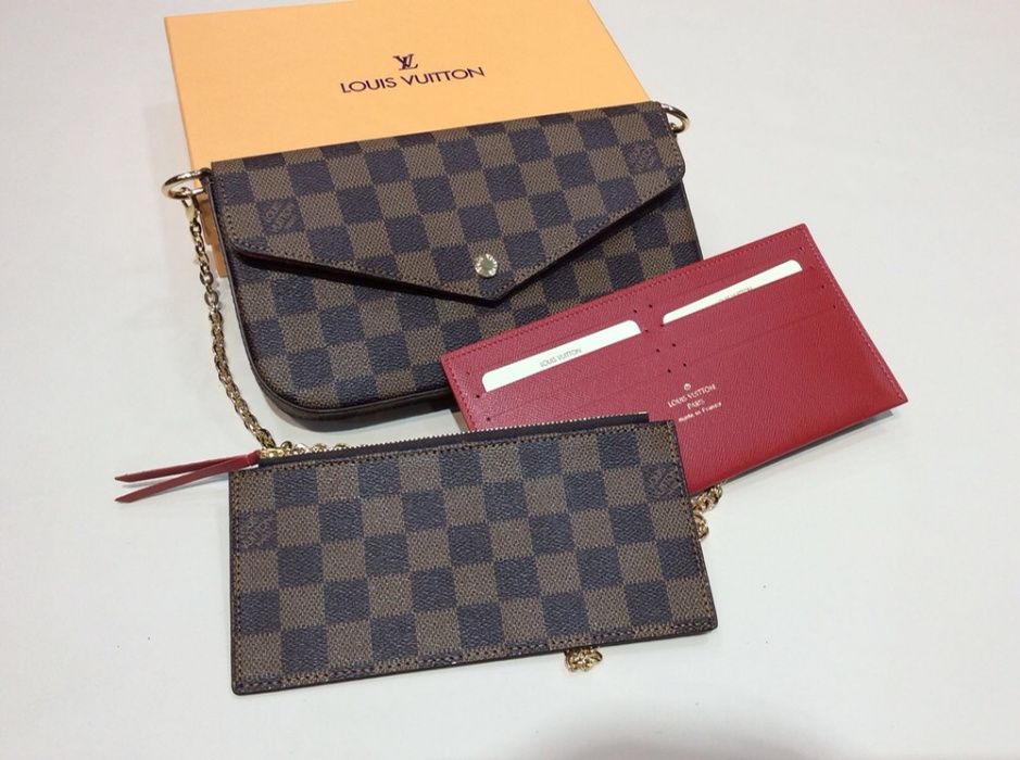 Geanta Gucci/piele naturală/certificat autenticitate/portcard și porto