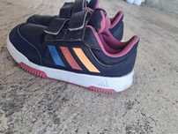 Детски маратонки на Adidas
