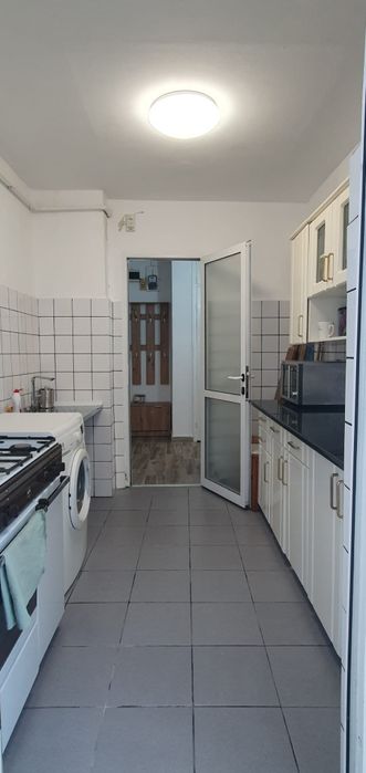 Se inchiriaza doar pe termen lung