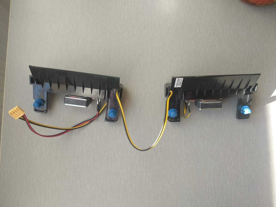 Vand piese televizor Samsung UE32M4002AK