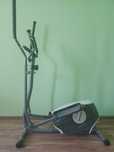 Кростренажор Body sculpture