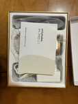 Epilator cu laser nou,