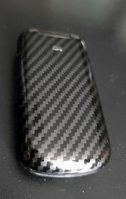 Perfektum original, Перфектум оригинал