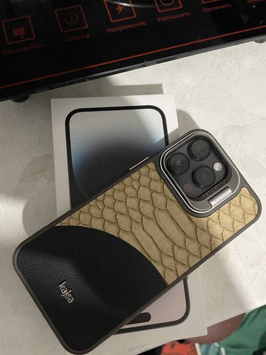 Iphone 14 прр мах