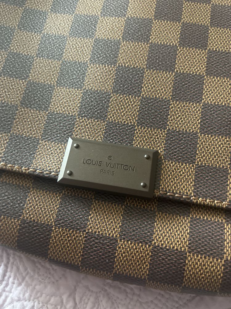 Сумка Louis Vuitton