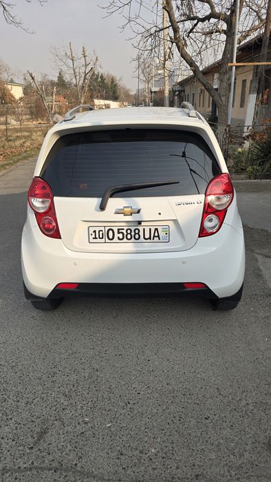 Спарк автомат 2021 йил охири, spark avtomat