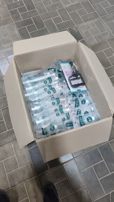 Хижома бонка.Hijoma bonka Xijoma bonka Hijama bonka Xijama bonka