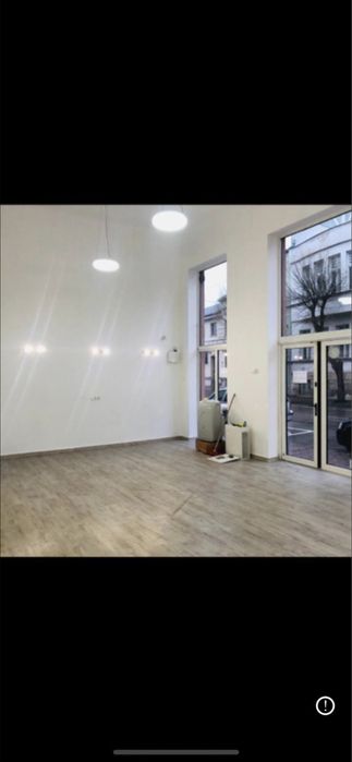 De inchiriat Spatiu Comercial Ultracentral str Primariei nr 38