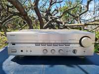 Amplificator Denon PMA-715R