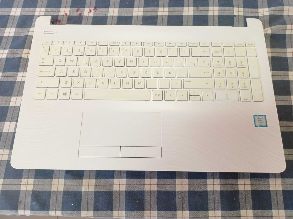 Elemente HP 250 G6 15 seria BW  BW000 RA RA000 BS BS000